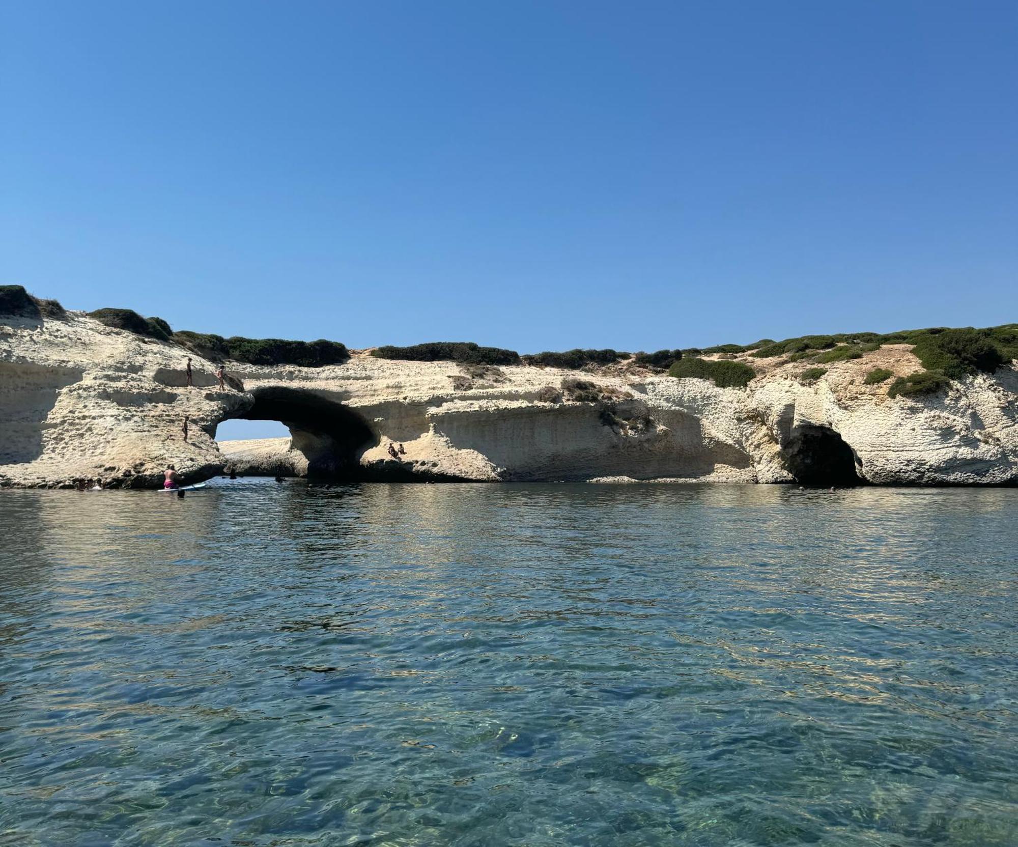 הוילה San Vero Milis L'Orto מראה חיצוני תמונה